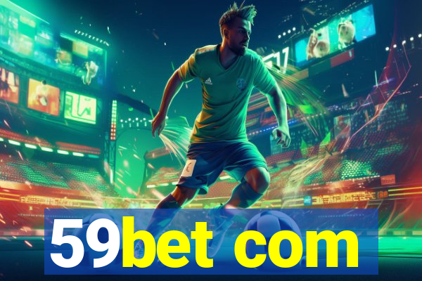 59bet com